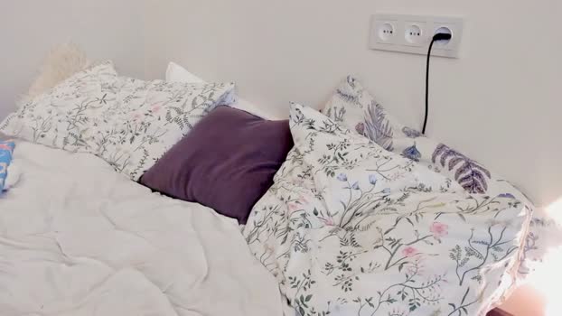 atmospherra StripChat Female 18-01-2025