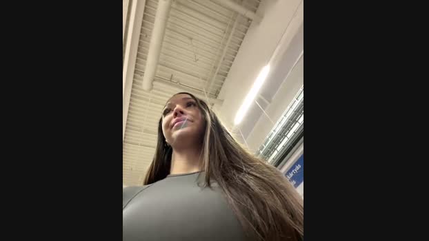 barbiehumpxxx StripChat Female 18-01-2025