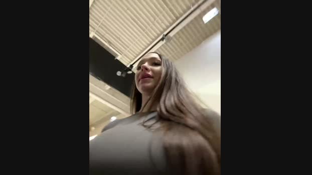 barbiehumpxxx StripChat Female 18-01-2025