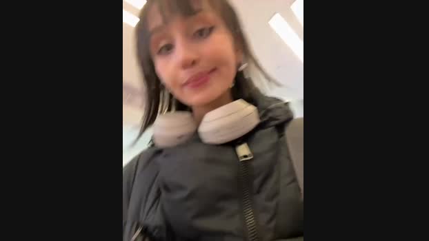 bigbabykiki StripChat Female 18-01-2025