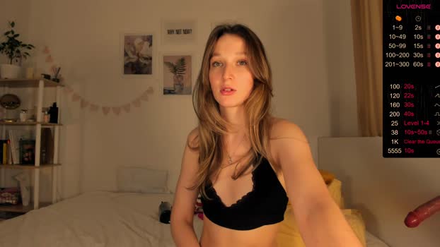 billy_full Chaturbate Couple 18-01-2025