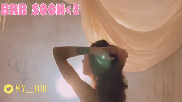 breeding_material Chaturbate Couple 18-01-2025