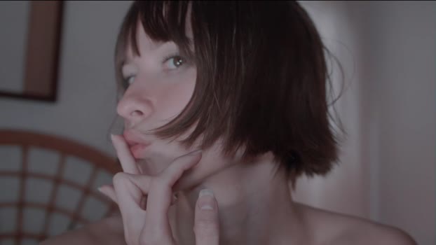 chaturbatable Chaturbate Female 18-01-2025