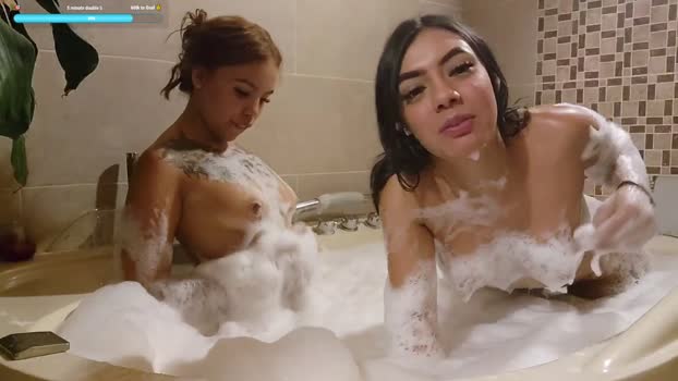 cheeseburgerjesus Chaturbate Couple 18-01-2025