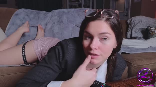 chroniclove Chaturbate Female 18-01-2025