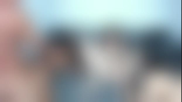 dazzlingdolls StripChat Female 18-01-2025