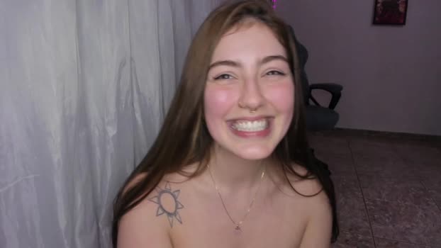 dexandlily Chaturbate Couple 18-01-2025