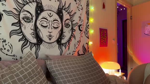 di_n_alex Chaturbate Couple 19-01-2025