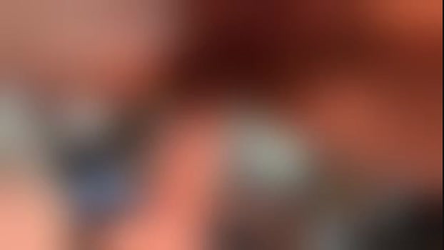 dirtypub StripChat Female 18-01-2025