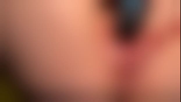 dirtypub StripChat Female 19-01-2025