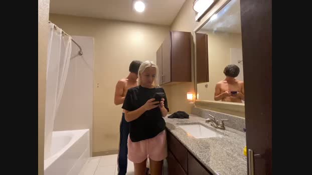 girlfriendmissy StripChat Female 18-01-2025