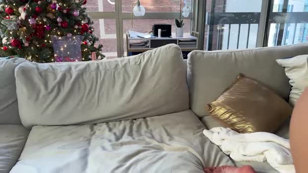 graciemae_baexx Chaturbate Couple 18-01-2025