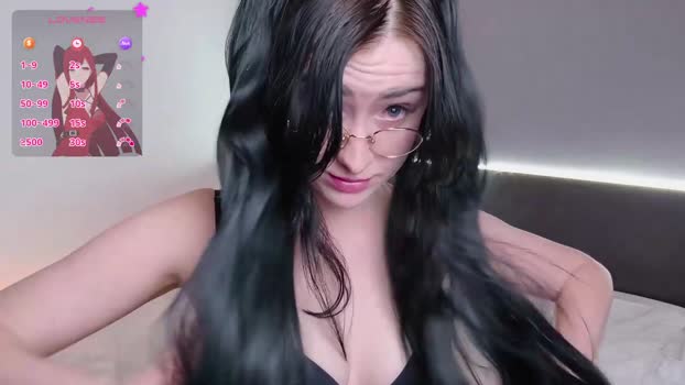 hey_its_meow Chaturbate Couple 19-01-2025