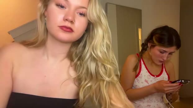 iheartcassie2844 Chaturbate Couple 18-01-2025