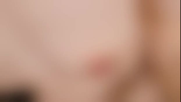 irohani_usagi StripChat Female 18-01-2025