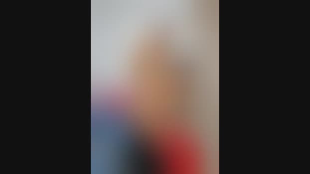 kandalove StripChat Female 18-01-2025