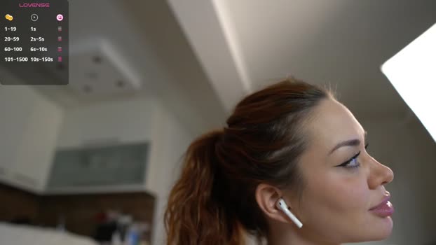 katesdesire Chaturbate Couple 18-01-2025