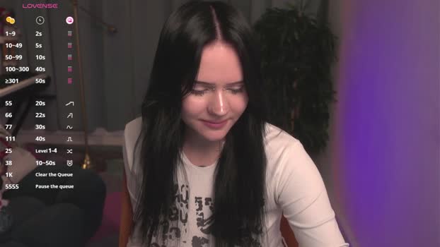 lollabraun StripChat Female 18-01-2025