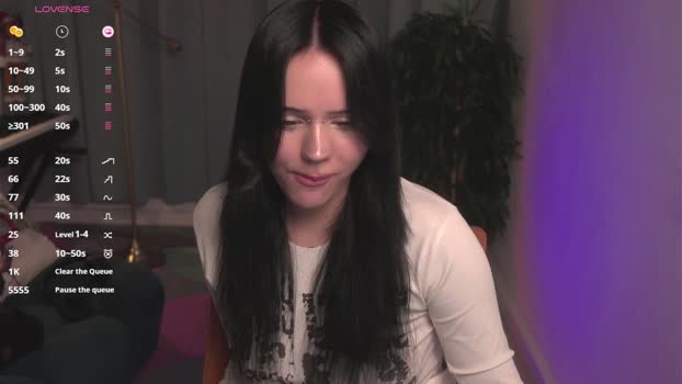 lollabraun StripChat Female 18-01-2025