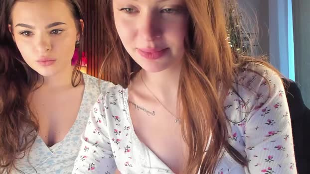 lovenpuff Chaturbate Female 18-01-2025