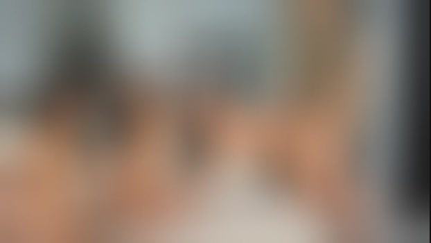 maidengirls StripChat Female 18-01-2025