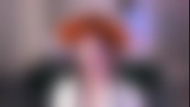 mari_nettt StripChat Female 18-01-2025