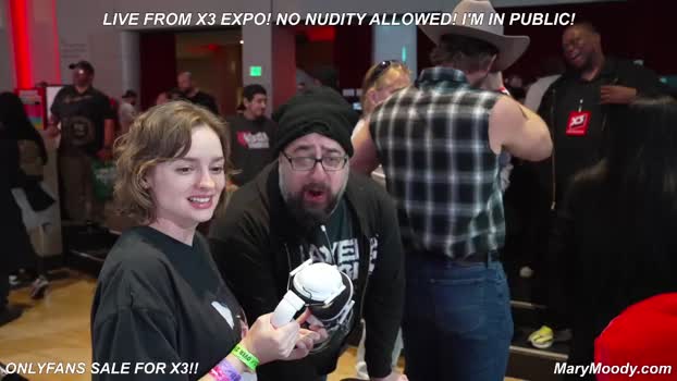 marymoody Chaturbate Female 18-01-2025