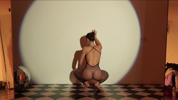 _meganmeow_ Chaturbate Female 18-01-2025