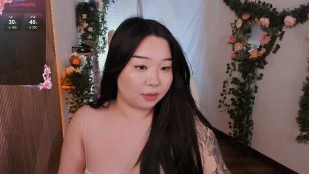 mei_honey_ StripChat Female 18-01-2025