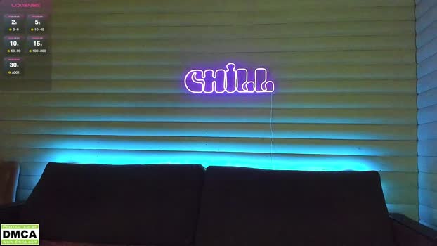 meowluv66 StripChat Female 18-01-2025