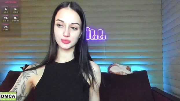 meowluv66 StripChat Female 19-01-2025