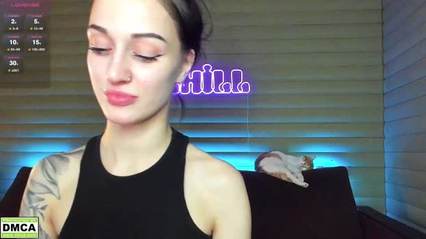 meowluv66 StripChat Female 19-01-2025