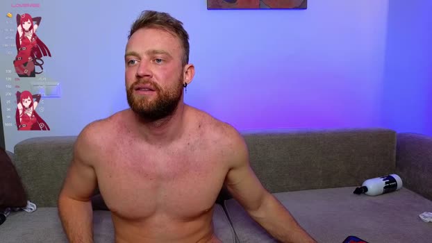 miamax88 Chaturbate Couple 18-01-2025