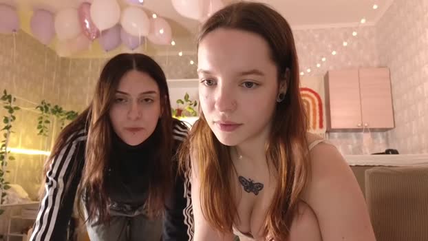 my_mia_ Chaturbate Couple 19-01-2025