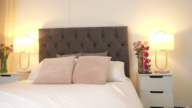 naughtysammx Chaturbate Female 18-01-2025