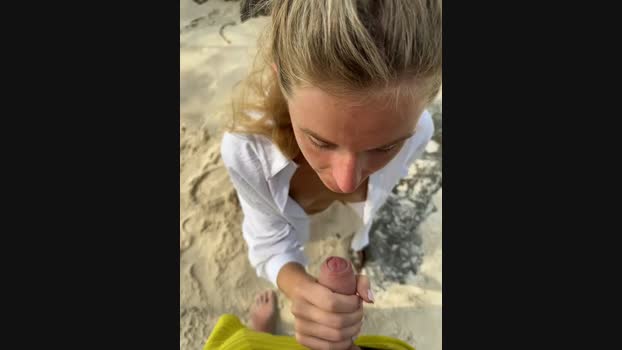 neighbours_love StripChat Female 18-01-2025