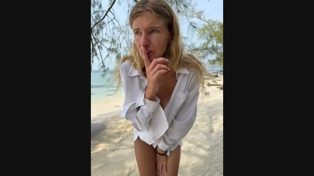 neighbours_love StripChat Female 18-01-2025