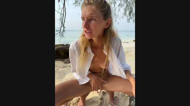 neighbours_love StripChat Female 18-01-2025