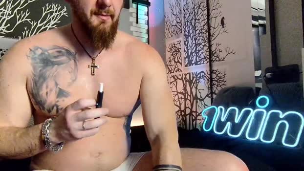 nikki7377 Chaturbate Couple 19-01-2025