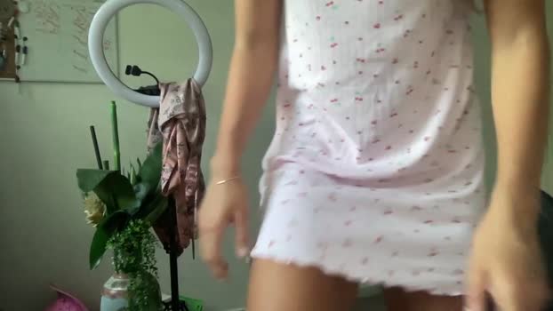 peachy_paige Chaturbate Female 18-01-2025