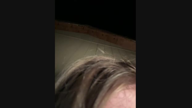 propertyofdaddy StripChat Female 18-01-2025