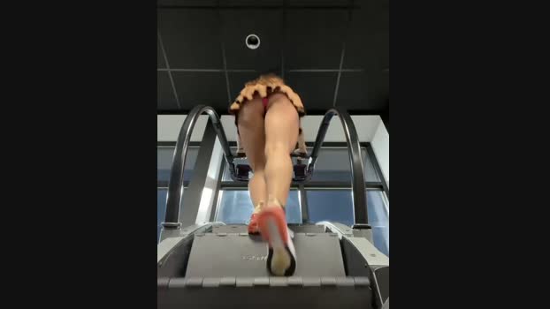 psilybaby StripChat Female 18-01-2025