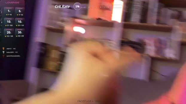 romeokatereborn Chaturbate Couple 19-01-2025