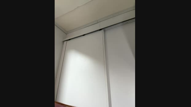 roouse StripChat Female 18-01-2025