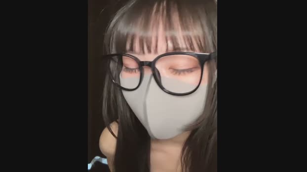 siorin_18 StripChat Female 18-01-2025