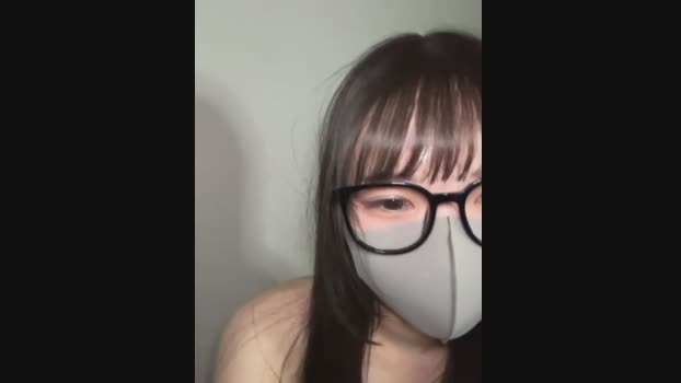 siorin_18 StripChat Female 18-01-2025