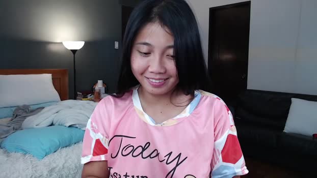 skytime96 Chaturbate Female 19-01-2025