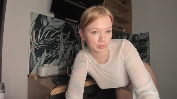 stacy__bloom StripChat Female 18-01-2025