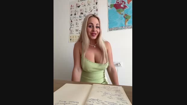 streetdoll StripChat Female 18-01-2025