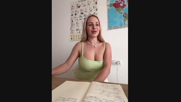 streetdoll StripChat Female 18-01-2025